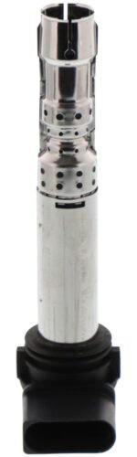 Ignition Coil - Image 3