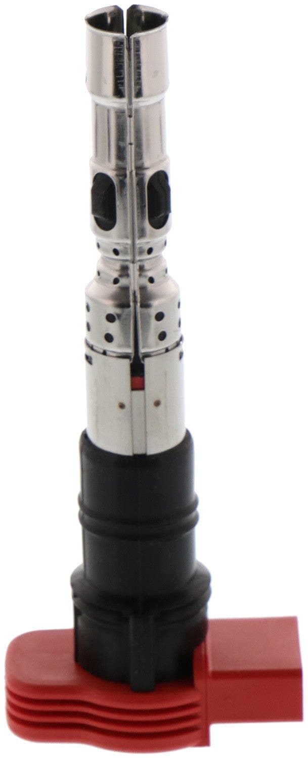 BS_0986221054_Rig.jpg Ignition Coil - Image 1