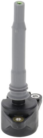Ignition Coil - Image 4