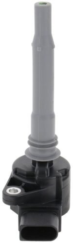 Ignition Coil - Image 3