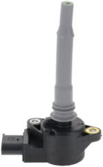 Ignition Coil - Image 2