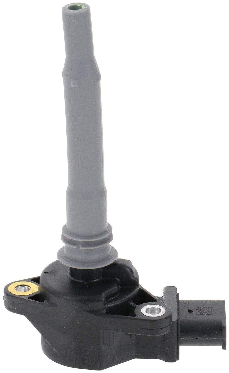 BS_0986221128_Rig.jpg Ignition Coil - Image 1