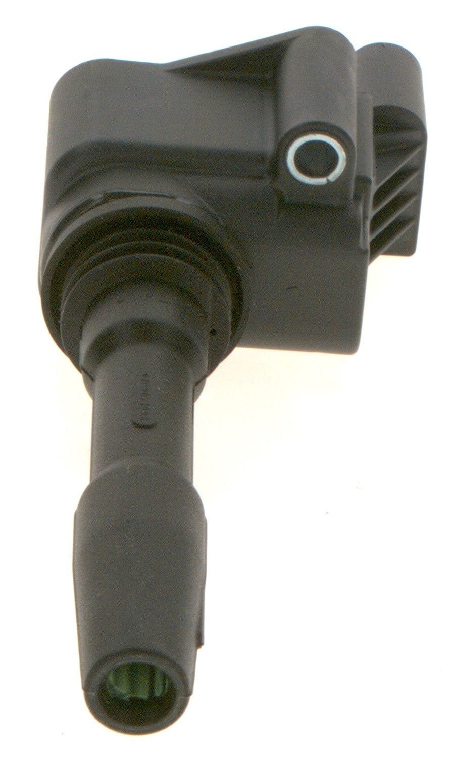 BS_0986221136_Rig.jpg Ignition Coil - Image 1
