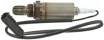 Oxygen Sensor - Image 2