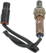 Oxygen Sensor - Image 4