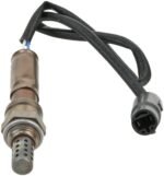 Oxygen Sensor - Image 3