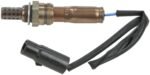 Oxygen Sensor - Image 2