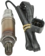 Oxygen Sensor - Image 3