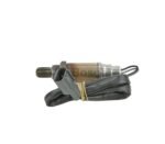 Oxygen Sensor - Image 2