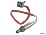 Oxygen Sensor - Image 5