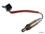 Oxygen Sensor - Image 5