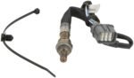 Wide-Band Oxygen Sensor - Image 3