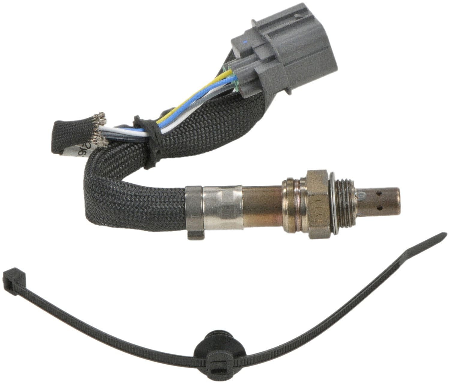 BS_13246_Rig.jpg Wide-Band Oxygen Sensor - Image 1