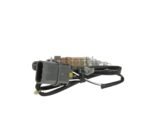 Oxygen Sensor - Image 2