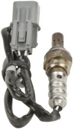 Oxygen Sensor - Image 4