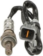 Oxygen Sensor - Image 3