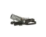 Oxygen Sensor - Image 2