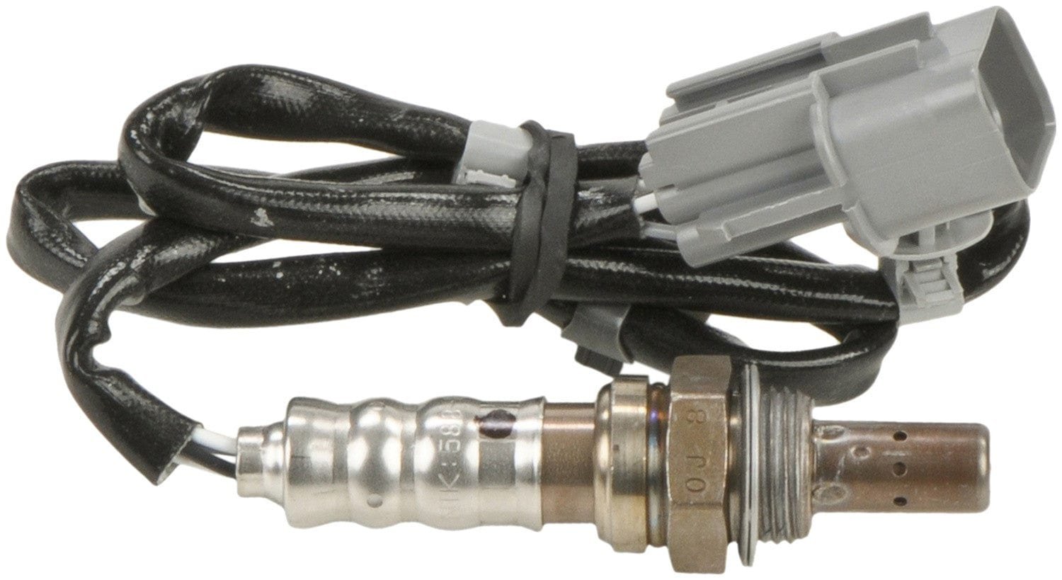 BS_13358_Rig.jpg Oxygen Sensor - Image 1