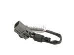 Oxygen Sensor - Image 2