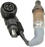 Oxygen Sensor - Image 4