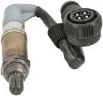 Oxygen Sensor - Image 3