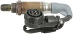 Oxygen Sensor - Image 2