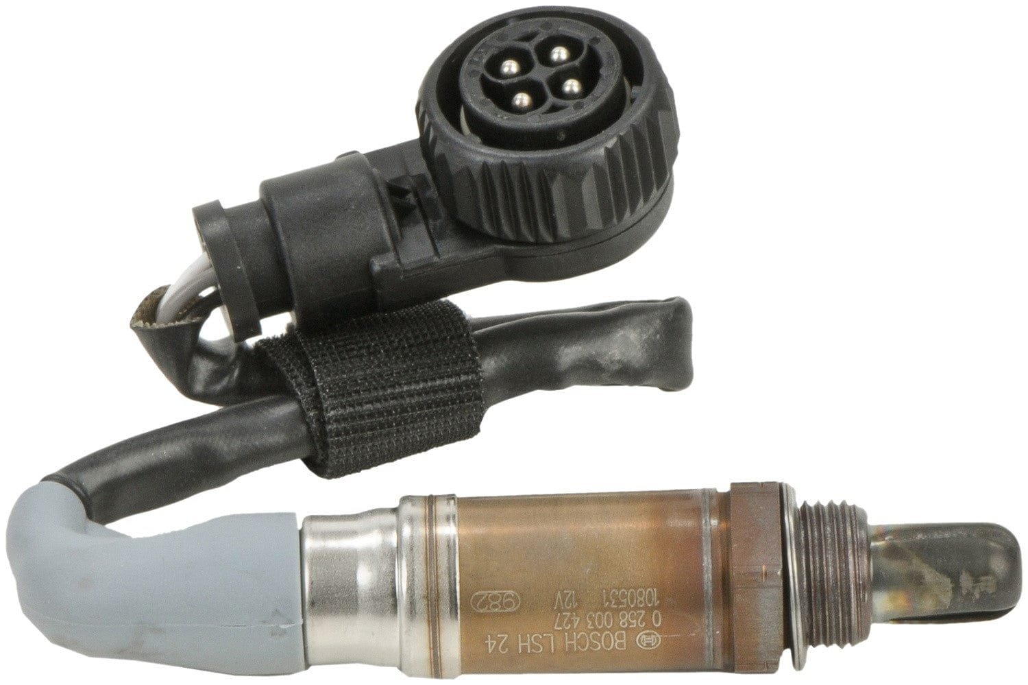 BS_13427_Rig.jpg Oxygen Sensor - Image 1