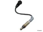 Oxygen Sensor - Image 5