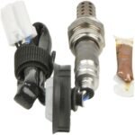 Oxygen Sensor - Image 4