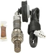 Oxygen Sensor - Image 3