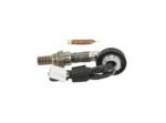 Oxygen Sensor - Image 2