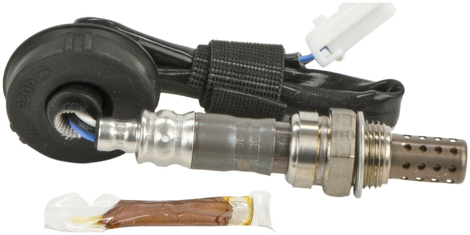 BS_13428_Rig.jpg Oxygen Sensor - Image 1