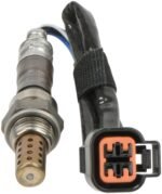 Oxygen Sensor - Image 3