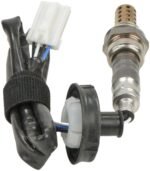 Oxygen Sensor - Image 4