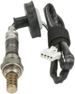 Oxygen Sensor - Image 3