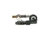 Oxygen Sensor - Image 2