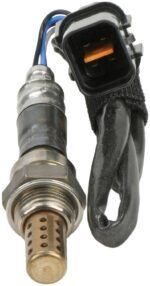Oxygen Sensor - Image 3