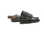 Oxygen Sensor - Image 2