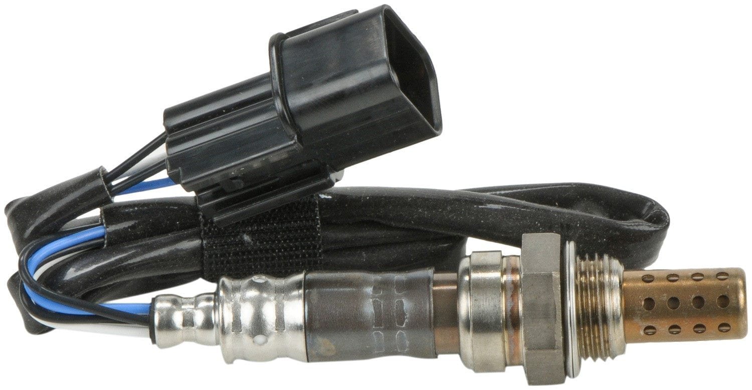BS_13473_Rig.jpg Oxygen Sensor - Image 1