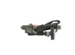 Oxygen Sensor - Image 2