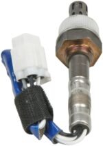 Oxygen Sensor - Image 4