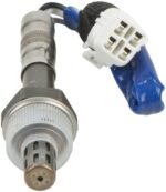 Oxygen Sensor - Image 3