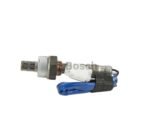 Oxygen Sensor - Image 2