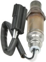 Oxygen Sensor - Image 4