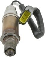 Oxygen Sensor - Image 3
