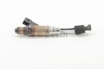 Oxygen Sensor - Image 2