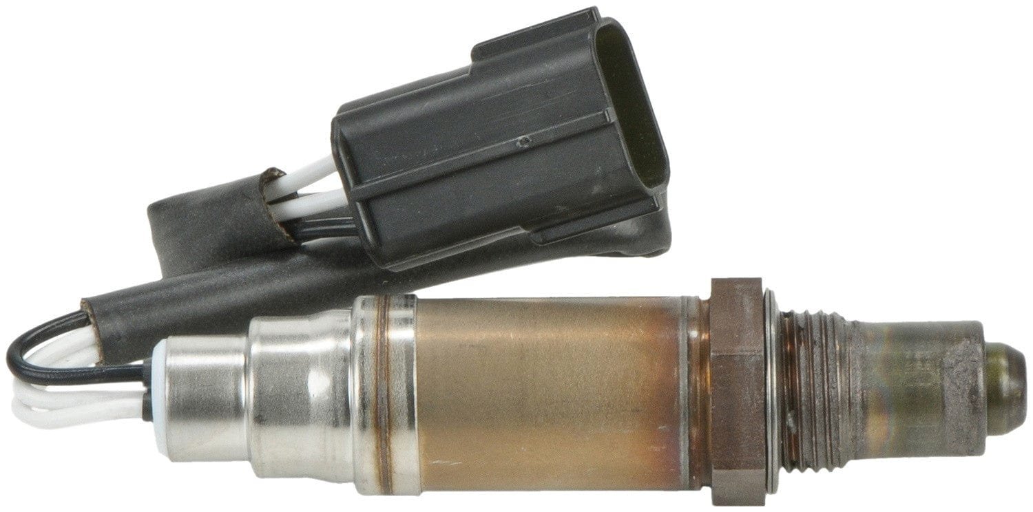 BS_13547_Rig.jpg Oxygen Sensor - Image 1