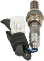 Oxygen Sensor - Image 4