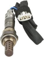 Oxygen Sensor - Image 3