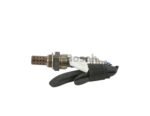 Oxygen Sensor - Image 2